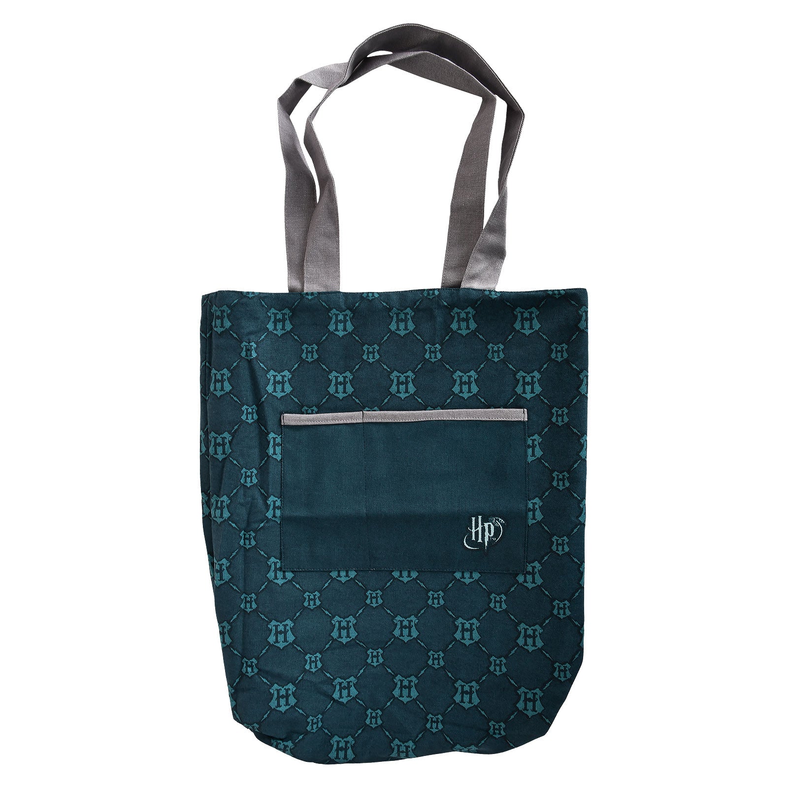 Produktbild Harry Potter - Ravenclaw Vändbar Shopper-väska