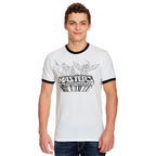 Produktbild Masters of the Universe - He-Man & She-Ra T-shirt