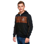 Product image Atari - 2600 Hoodie Black
