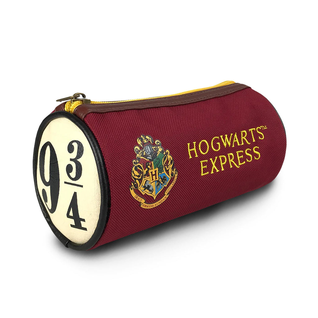 Produktbild Harry Potter - Hogwarts Express 9 3/4 necessär