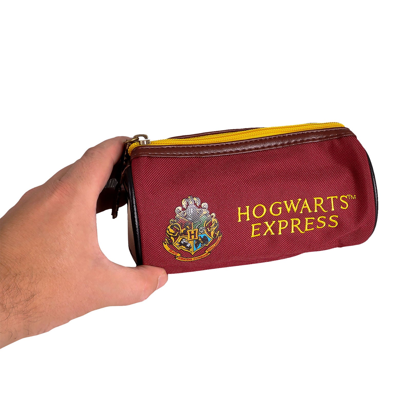 Produktbild Harry Potter - Hogwarts Express 9 3/4 necessär