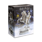 Produktbild Harry Potter - Vit Riddare Bokstöd