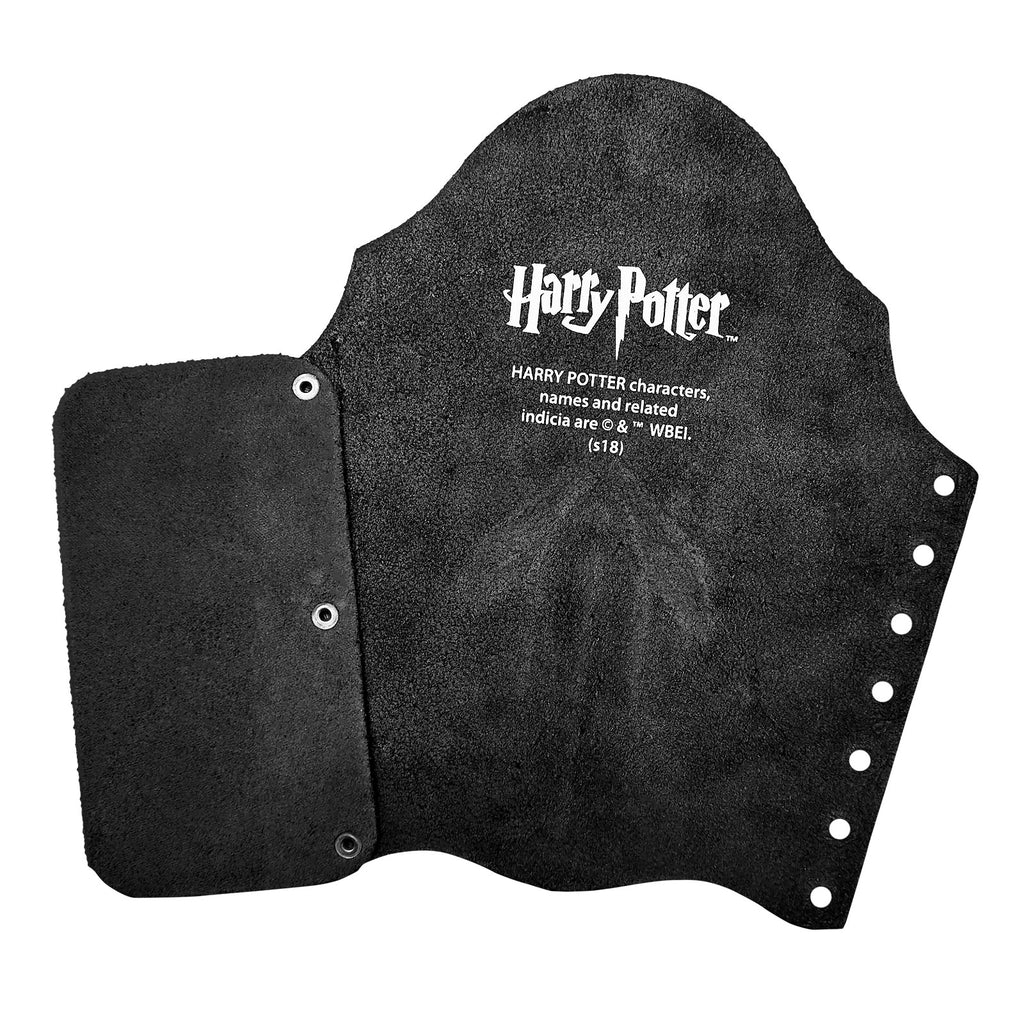 Produktbild Harry Potter - Quidditch LARP Armskydd