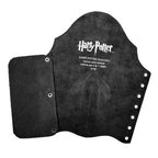 Produktbild Harry Potter - Quidditch LARP Armskydd