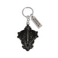 Produktbild Harry Potter - Expecto Patronum nyckelring