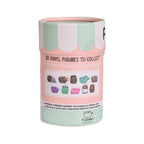 Produktbild Pusheen Surprise Minis Figur Serie 1
