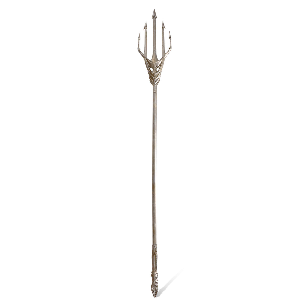 Produktbild Aquaman - Treudd 1:1