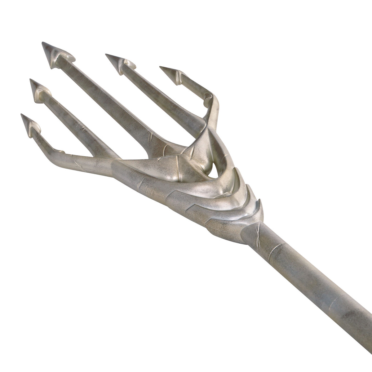 Produktbild Aquaman - Treudd 1:1