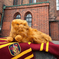 Produktbild Harry Potter - Krumben Plyschfigur 43 cm
