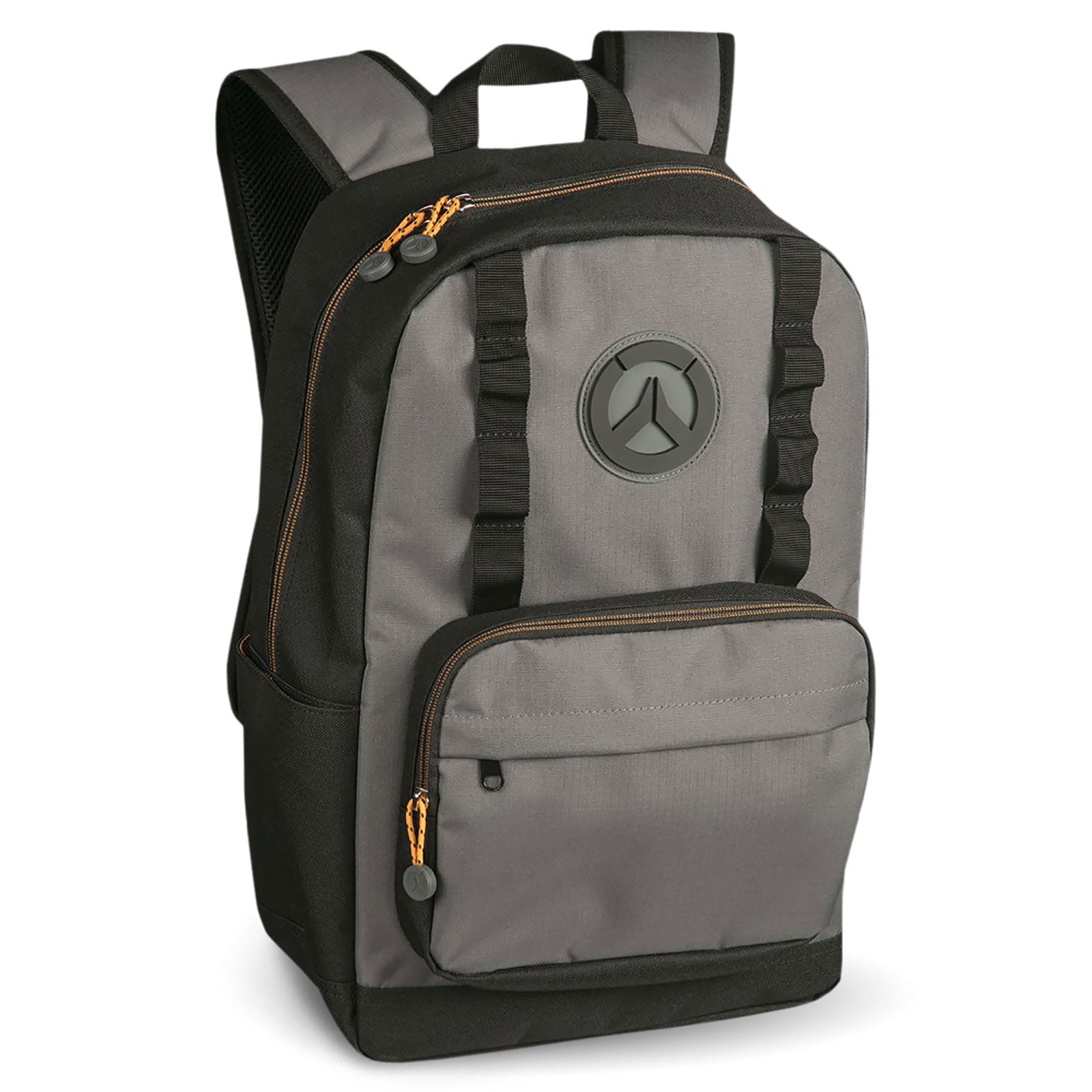 Produktbild Overwatch - Payload Ryggsäck