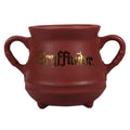 Produktbild Harry Potter - Gryffindor Kittelmugg