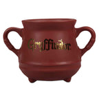 Produktbild Harry Potter - Gryffindor Kittelmugg