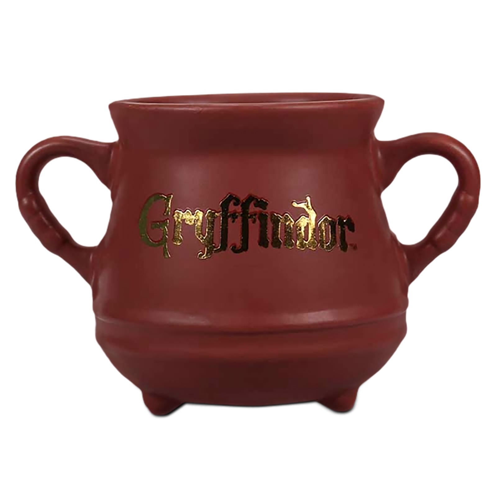 Produktbild Harry Potter - Gryffindor Kittelmugg