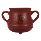Produktbild Harry Potter - Gryffindor Kittelmugg