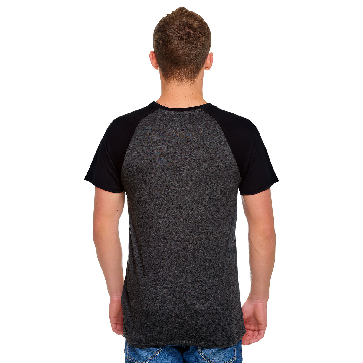 Produktbild Guardians of the Galaxy - Groot Glow in the Dark T-Shirt