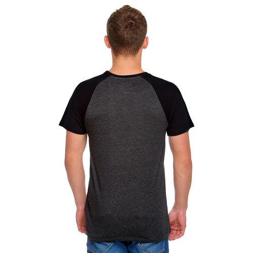 Produktbild Guardians of the Galaxy - Groot Glow in the Dark T-Shirt