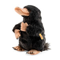 Produktbild Fantastiska Vidunder - Niffler Samlarfigur från Steiff 31cm