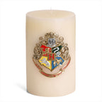 Produktbild Harry Potter - Hogwarts Emblem XXL Ljus