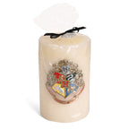 Produktbild Harry Potter - Hogwarts Emblem XXL Ljus