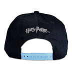 Produktbild Harry Potter - Ravenclaw Vapensköld Snapback Keps