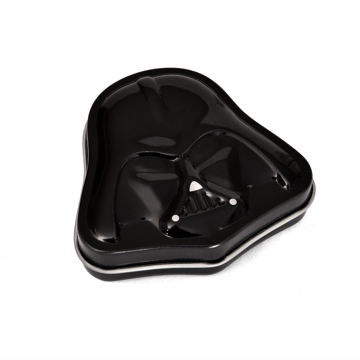 Produktbild Star Wars - Darth Vader Mintpastiller