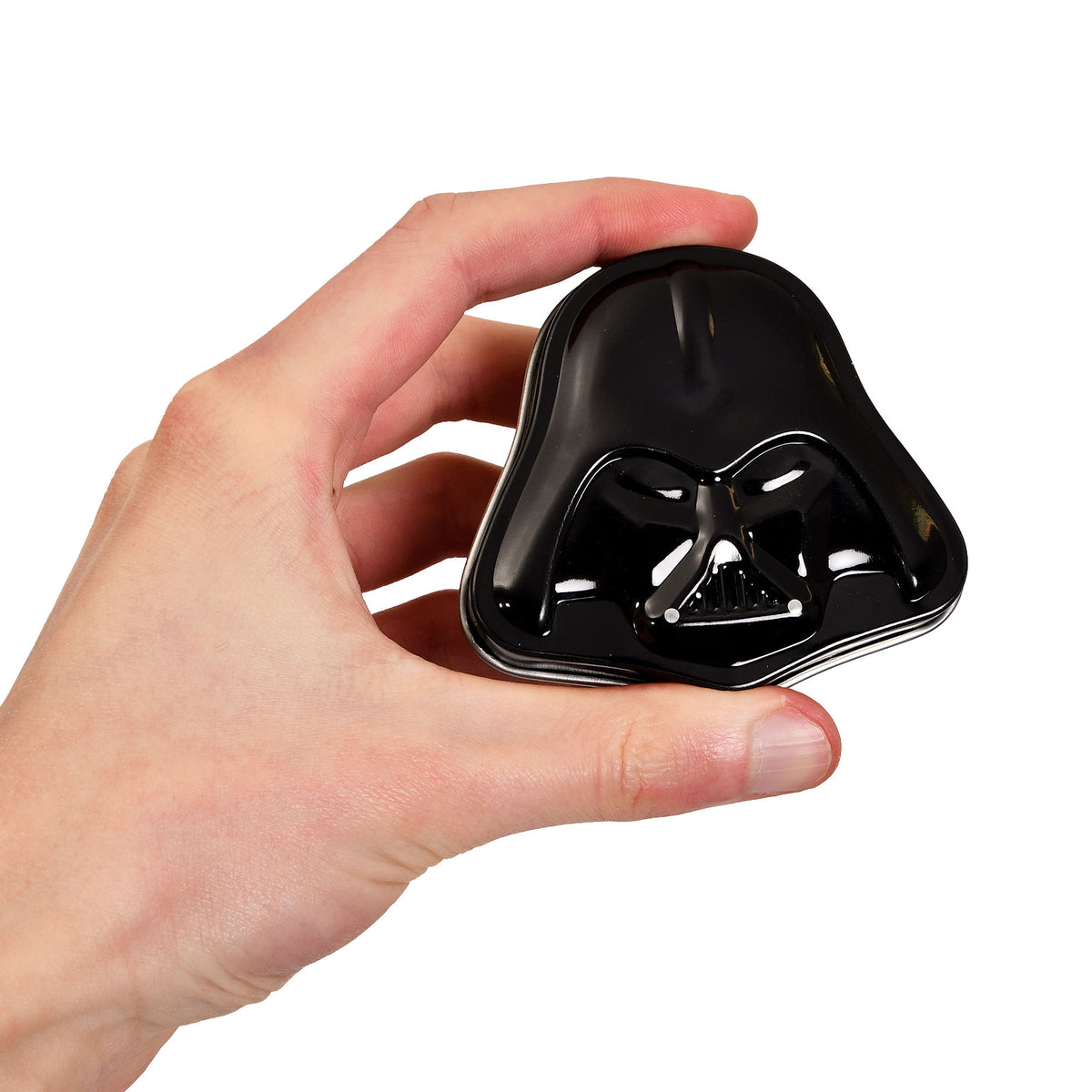 Produktbild Star Wars - Darth Vader Mintpastiller