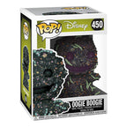 Produktbild Nightmare Before Christmas - Oogie Boogie Funko Pop Figur