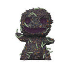 Produktbild Nightmare Before Christmas - Oogie Boogie Funko Pop Figur