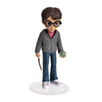 Produktbild Harry Potter med profetia Rock Candy Figur