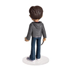 Produktbild Harry Potter med profetia Rock Candy Figur