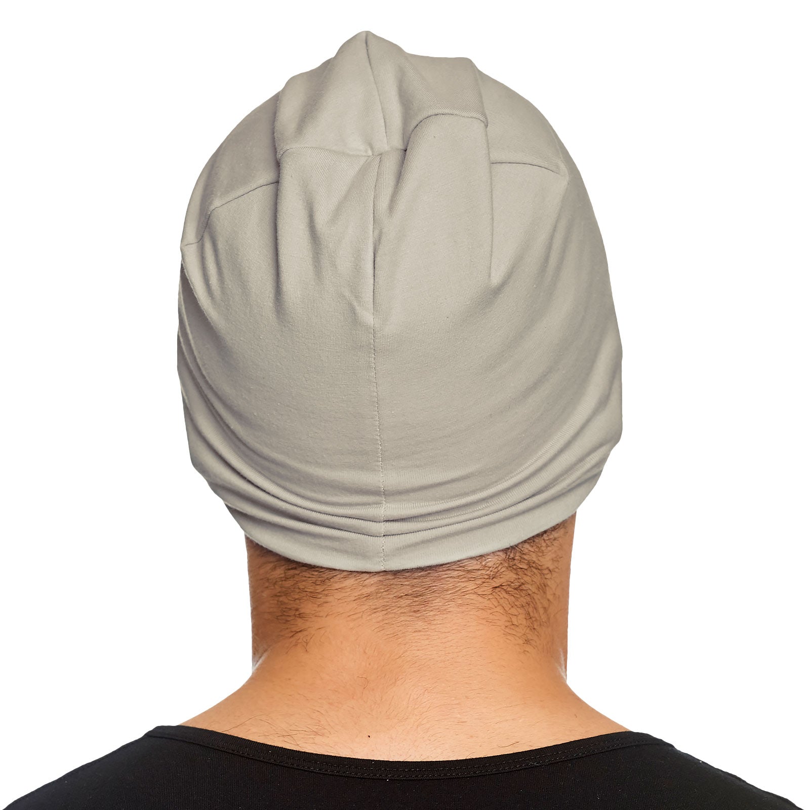 Produktbild Nintendo - Game Boy Beanie grå