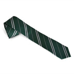 Produktbild Harry Potter - Slytherin-slips med presentask