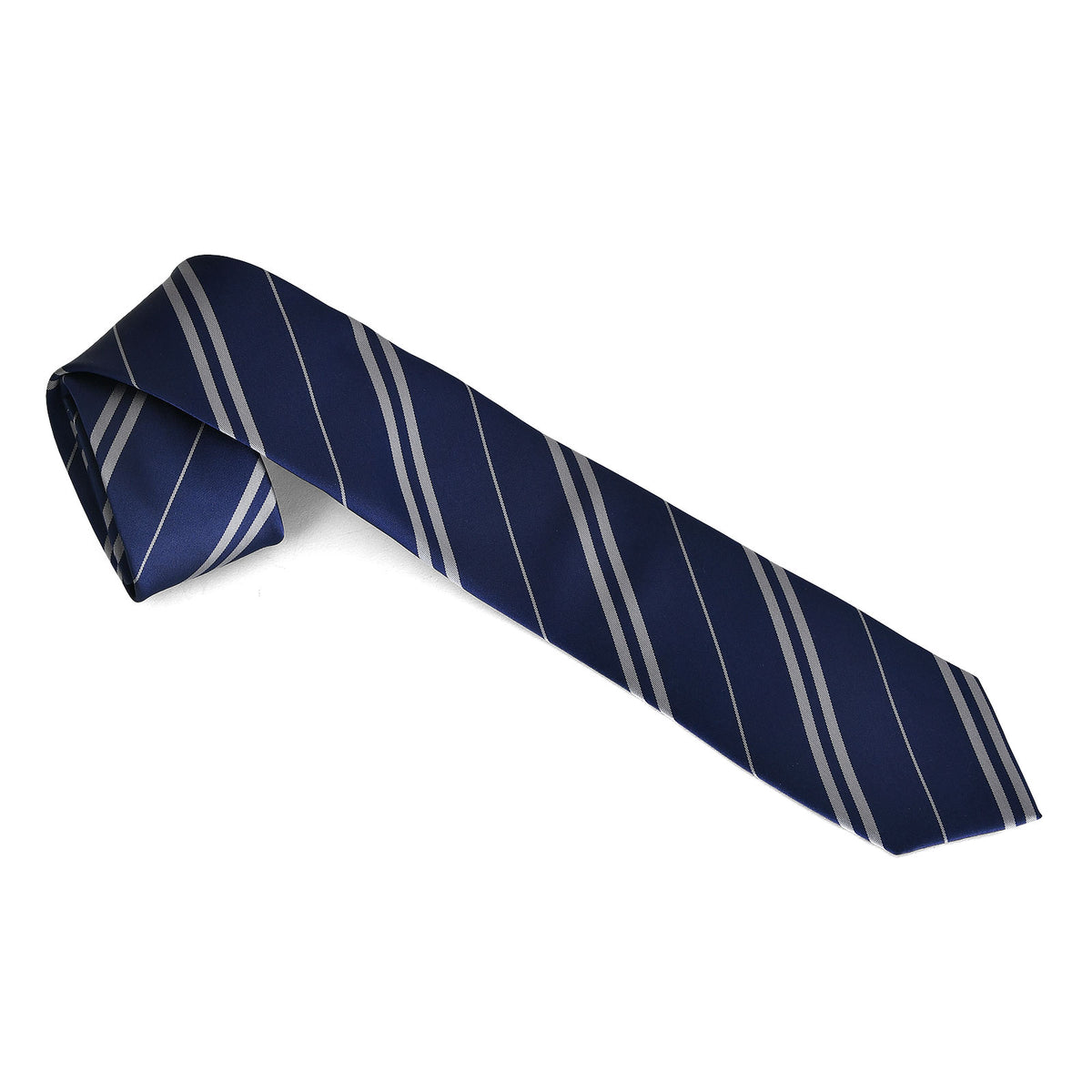 Product image Harry Potter - Ravenclaw Tie with Gift Box