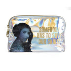 Produktbild Star Wars - Leia Holo necessär