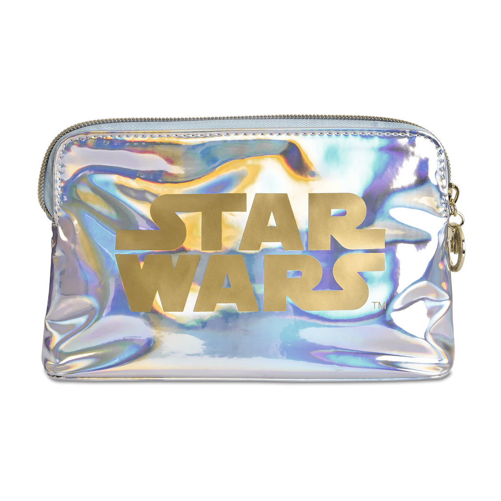 Produktbild Star Wars - Leia Holo necessär
