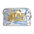 Produktbild Star Wars - Leia Holo necessär
