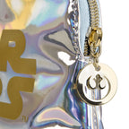 Produktbild Star Wars - Leia Holo necessär