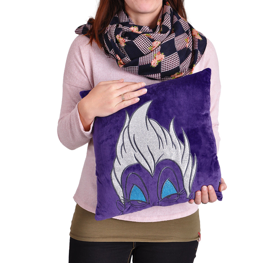 Produktbild Ariel - Ursula Glittrig Kudde
