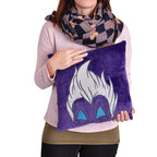 Produktbild Ariel - Ursula Glittrig Kudde