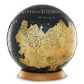Produktbild Game of Thrones - Westeros och Essos 3D-pussel