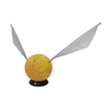Produktbild Harry Potter - Gyllene Kvicken 3D-pussel