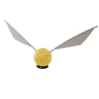 Produktbild Harry Potter - Gyllene Kvicken Mini 3D-pussel