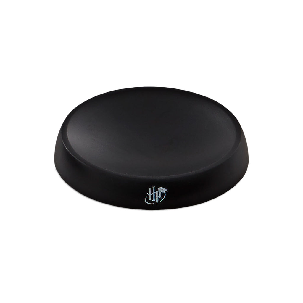 Produktbild Harry Potter - Gyllene Kvicken Mini 3D-pussel