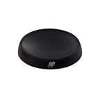 Produktbild Harry Potter - Gyllene Kvicken Mini 3D-pussel