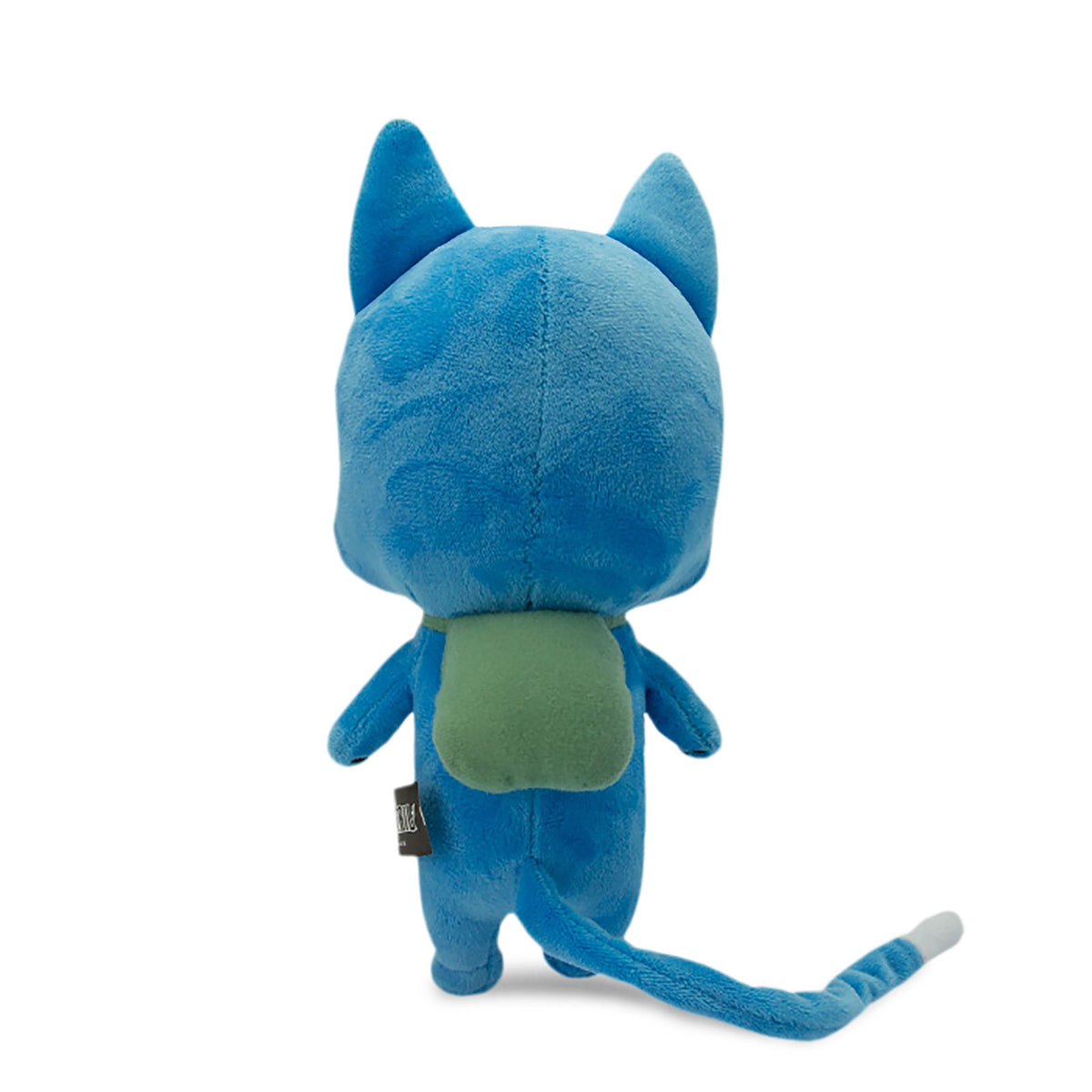 Produktbild Fairy Tail - Happy Plyschfigur 25 cm