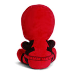 Produktbild Deadpool - Unicorn HugMe Plyschfigur med Vibration 36cm