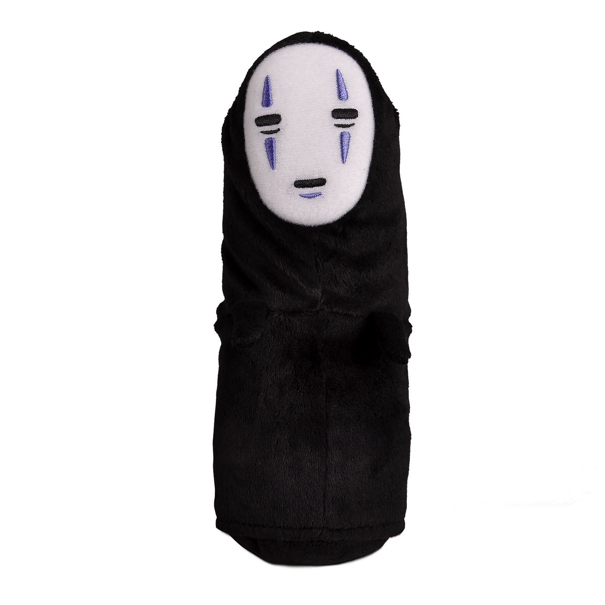 Produktbild Spirited Away - Plyschfigur Ingen-Face 20 cm