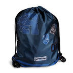 Produktbild Harry Potter - Ravenclaw Sportväska