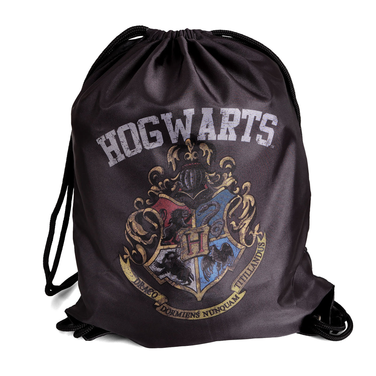 Produktbild Harry Potter - Hogwarts Sportväska