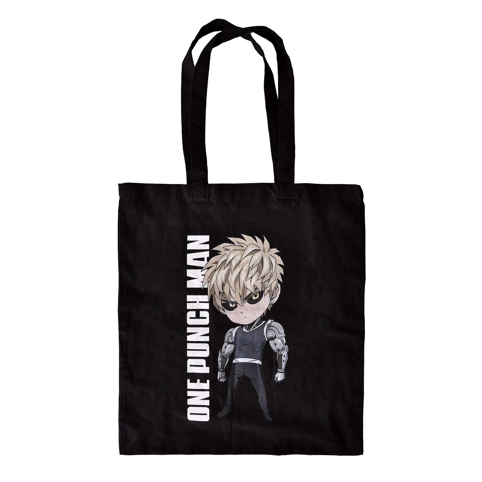Product image One Punch Man - Genos Bag